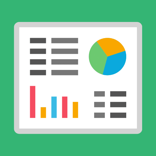 Social media dashboard hootsuite DMTL