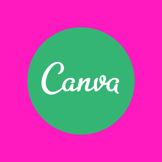 Canva.com graphics design training DMTL Lagos